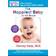 The Happiest Baby on the Block [DVD]